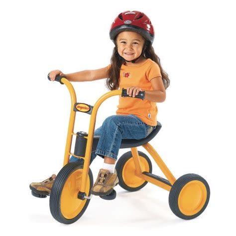 Buy Angeles® MyRider® Midi Tricycle at S&S Worldwide