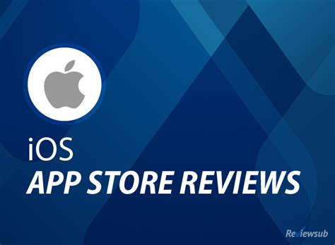 Buy App Store Reviews & Ratings on MobiRink 100% Real Users