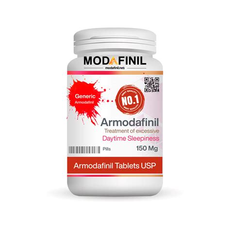 Buy Armodafinil (Generic Nuvigil) Online Blink Health