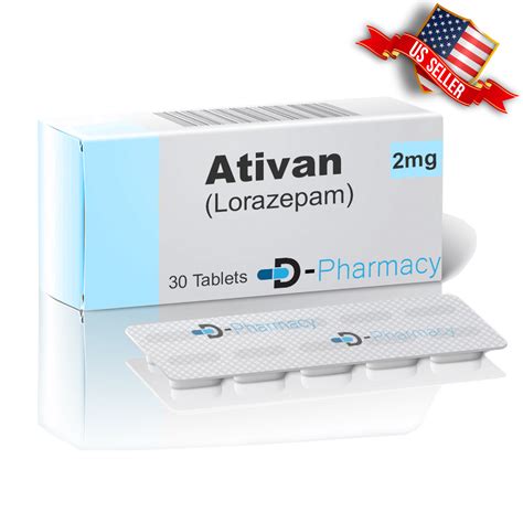 Buy Ativan ! No Prescription needed - Online - IBEW 141