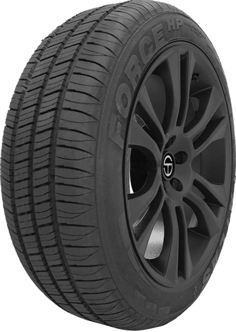 Buy Atlas Force HP Tires Online SimpleTire