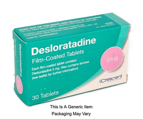 th?q=Buy+Authentic+desloratadin%20apotex+Medication+Online