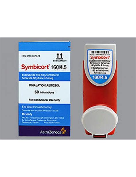 th?q=Buy+Authentic+symbicort+Medication+Online