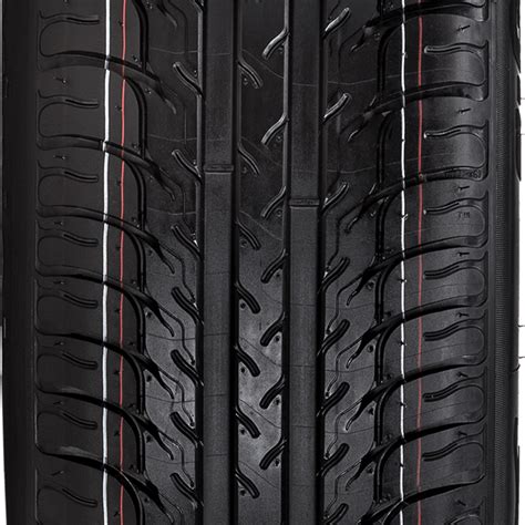 Buy BF Goodrich G-Grip Tyres at Halfords UK