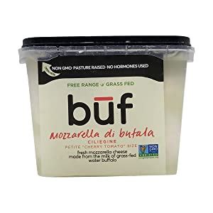 Buy BUF Creamery Products at Whole Foods Market