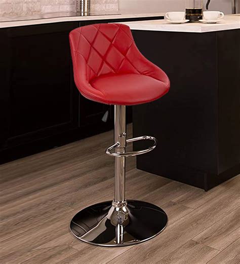 Buy Bar Chairs & Bar Counter Stools Online - IKEA