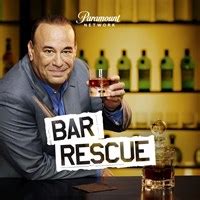 Buy Bar Rescue, Season 5 - Microsoft Store