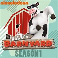 Buy Barnyard - Microsoft Store