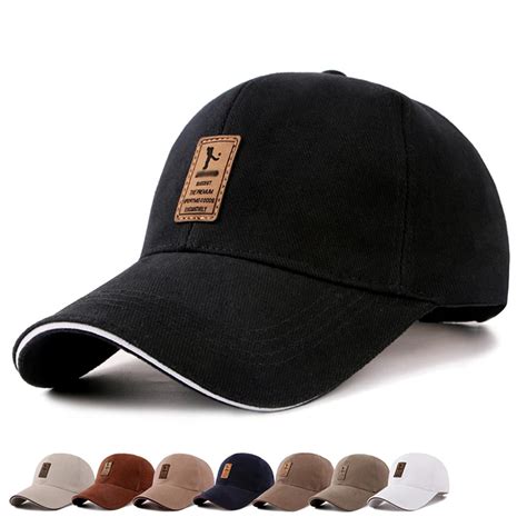 Buy Baseball Caps for Men & Women Online - Urban Monkey