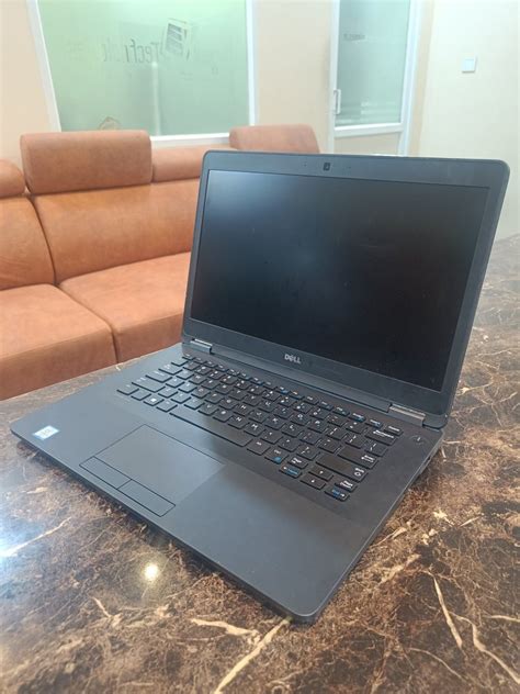 Buy Best Dell Second Hand Laptop Dell Refurbished Laptop