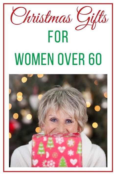 Buy Best Presents For 60 Year Old Woman UP TO 55% OFF