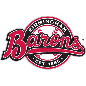 Buy Birmingham Barons Tickets, Prices, Game Dates & Baseball …