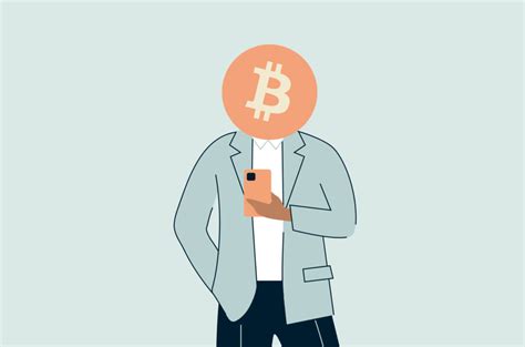 Buy Bitcoin No KYC: Anonymity at Your Fingertips