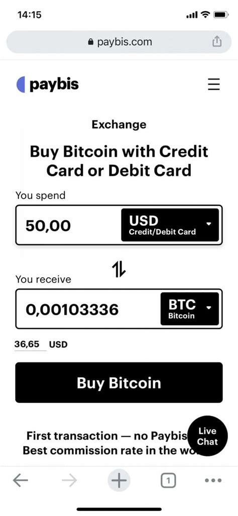 Buy Bitcoin With Gpays