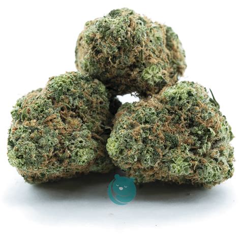 Buy Blueberry Breath AAAA Online West Coast …