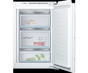 Buy Bosch GIV21AFE0 from £553.95 (Today) - idealo