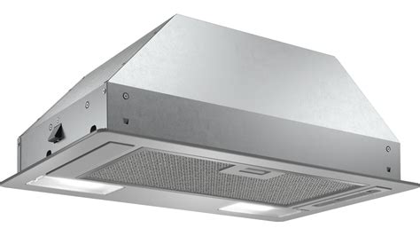 Buy Bosch Rangehoods Harvey Norman