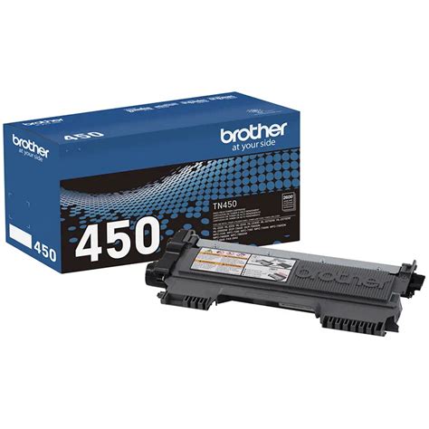 Buy Brother DCP-7065DN Printer Toner Cartridges - 123ink.ca