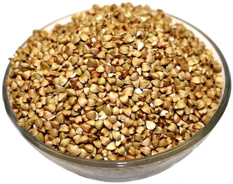 Buy Buckwheat Hulled (Unroasted) Online Nuts in Bulk