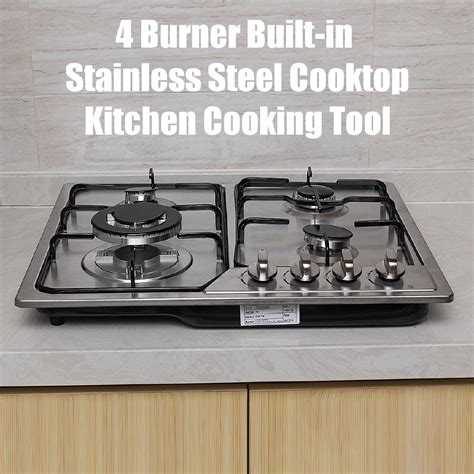 Buy Built In Hobs for Kitchens Online Philippines - Anson