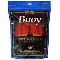 Buy Buoy Online BuyPipeTobacco.com