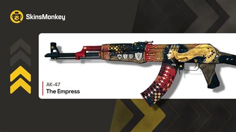 Buy CSGO Skins Best CSGO Weapon Skins for Sale Rare and …