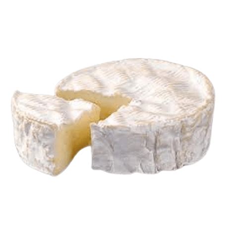 Buy Camembert de Normandie PDO online - Fromages.com