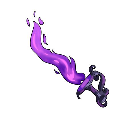  Candleflame Knife MM2 Value 