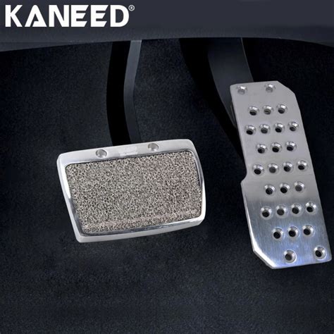 Buy Car Brake Pedal Pads online at Best Prices in Uganda