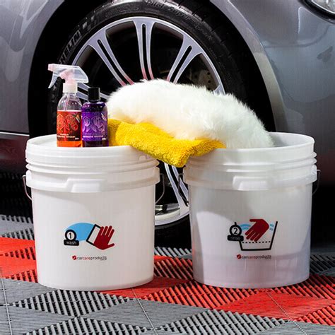 Buy Car Wash Products Online in Australia - Car Care Products