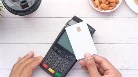 Buy Card Reader No KYC: Empowering Businesses with Secure and Convenient Payments