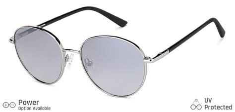 Buy Cat Eye Sunglasses Online Starting at 1299 - Lenskart