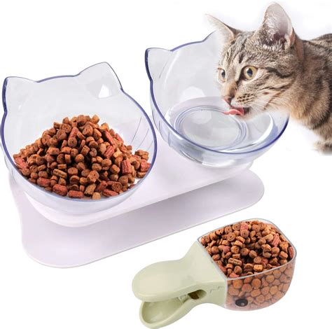 Buy Cat Water Bowls UP TO 56% OFF