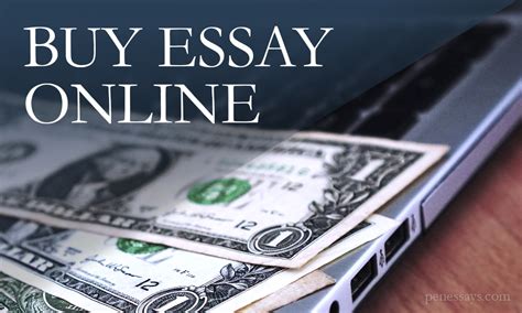 Buy Cheap Essay Online: 6 Cheap Essay Writing Services to Buy College Papers