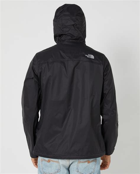 Buy Cheap Mens Sale Jackets Online - SurfStitch