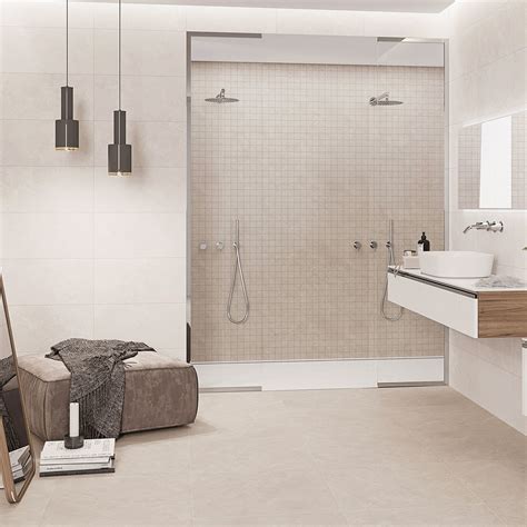 Buy Chiltern Tiles Tiles Online