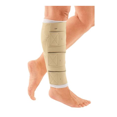 Buy Circaid Reduction Kit Lower Leg Circaid JuxtaLite Compression