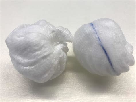 Buy Cleaning Ball in Bulk from China Suppliers