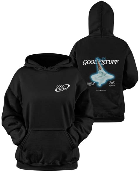 Buy Cody Ko Merch 【Up To 40% OFF】 Cody Ko Merch