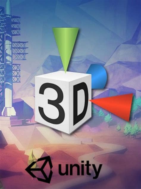 Buy Complete C Unity Game Developer 3D Online Course 2020 GameDev