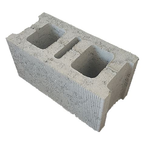 Buy Concrete Blocks Online in Bahrain Qeta