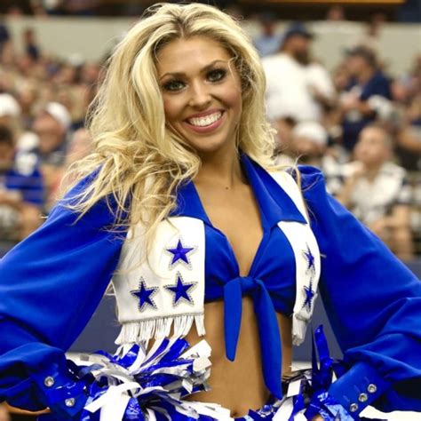 Buy Costumescenter Dallas Cowboys Cheerleader Costume …