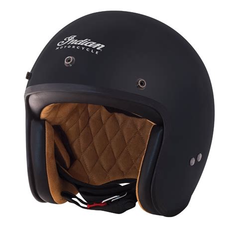 Buy Crash Helmet Online In India - Etsy India