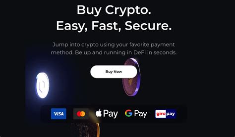 Buy Crypto No KYC: A Guide to Unlocking Fast, Private Transactions