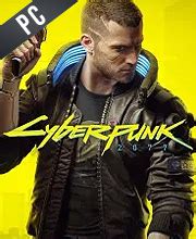 Buy Cyberpunk 2077 CD KEY Compare Prices - AllKeyShop.com