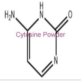 Buy Cytosine, Cytosine Suppliers, Manufacturers, Traders