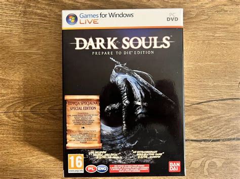 codini.rgarabwor.edu.pl. 