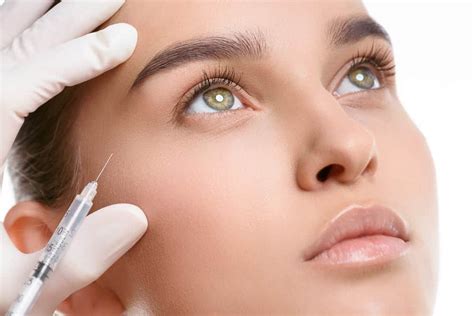 Buy Dermal Fillers Online - Medical SPA RX