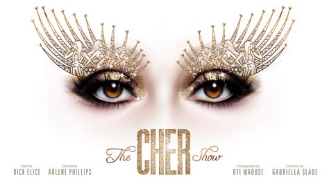 Buy Discount 2024-24 Cher Tickets with Promo Code - Capital City …