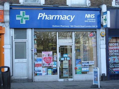 th?q=Buy+Discounted+Extrapan+from+UK+Pharmacies
